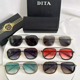 Picture of Dita Sunglasses _SKUfw66036070fw